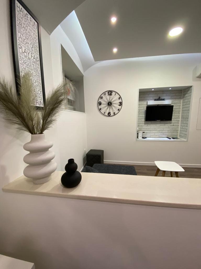 Apartment Frenki- Tkalciceva -Self Check In-Free Parking Загреб Экстерьер фото