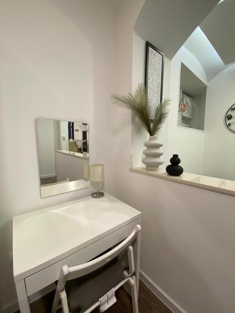 Apartment Frenki- Tkalciceva -Self Check In-Free Parking Загреб Экстерьер фото