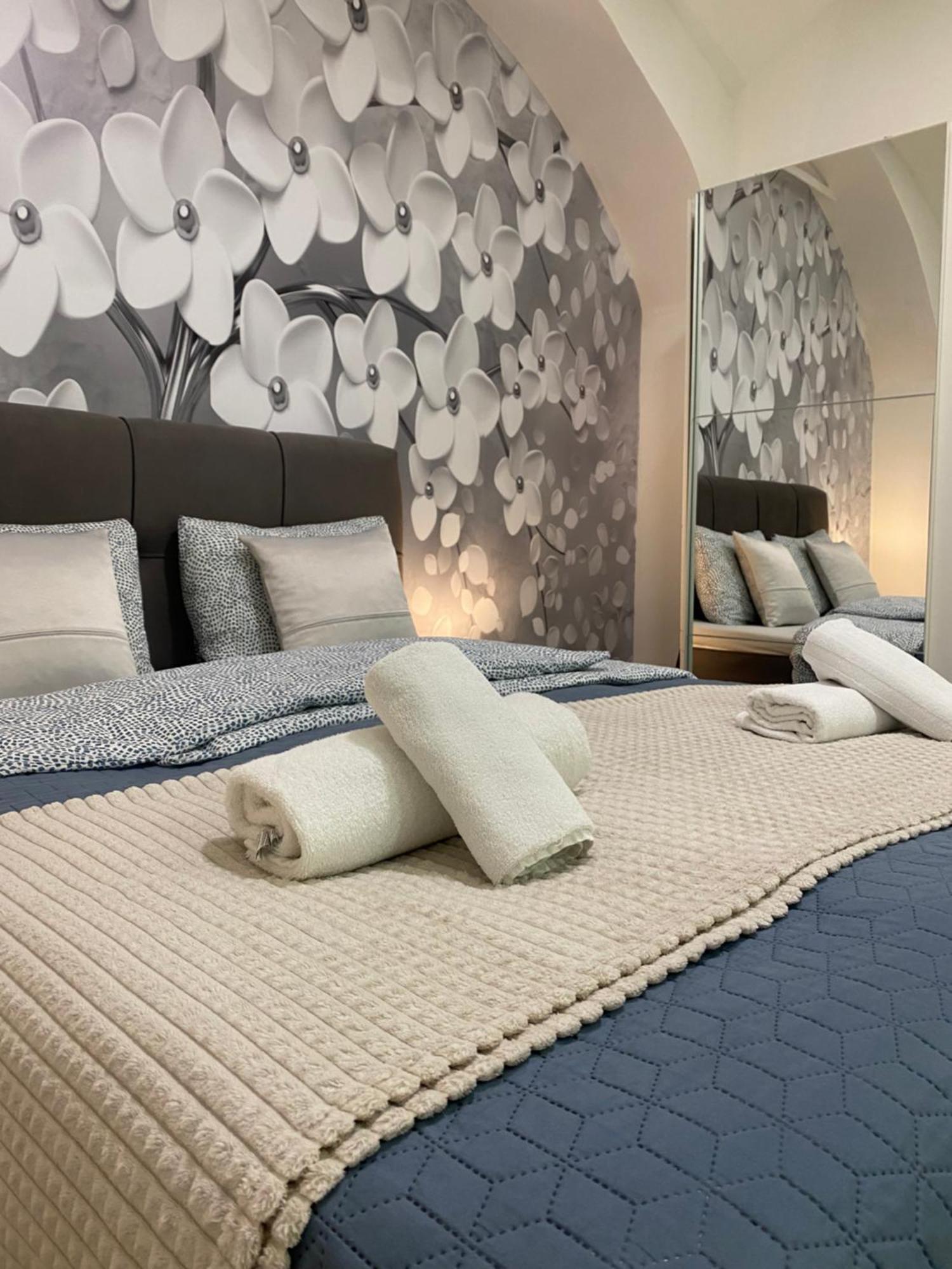 Apartment Frenki- Tkalciceva -Self Check In-Free Parking Загреб Экстерьер фото